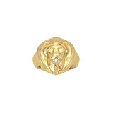 Cleo Ring