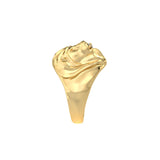Cleo Ring
