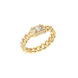 Kendall Ring