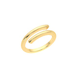Ayla 2 Ring