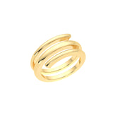 Ayla 3 Ring