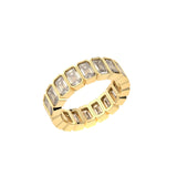 Peyton Ring