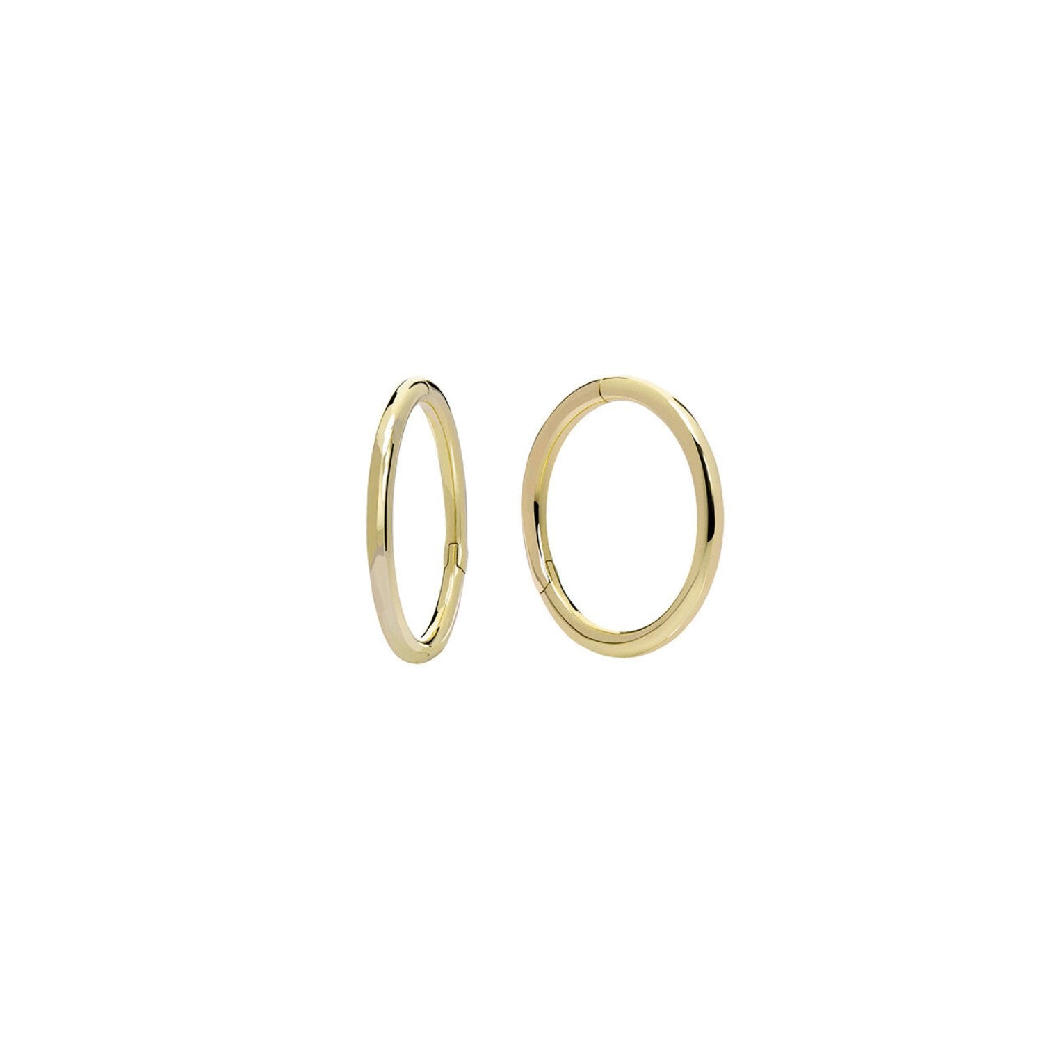 Hoops