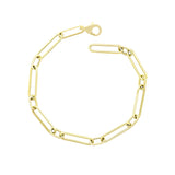 Sienna Link Bracelet