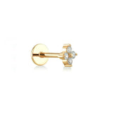 Isabel Earring