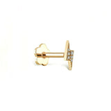 Romy Earring