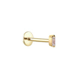 Georgia Earring
