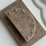 Mia Earring