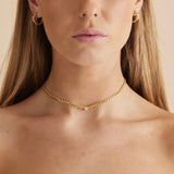 Blair Choker
