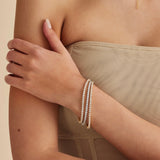 Quinn Bracelet
