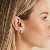 Corra Earrings