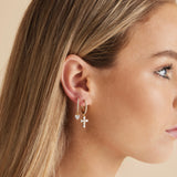 Isla Earrings