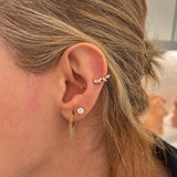 Chloé Earring