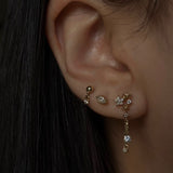 Mia Earring