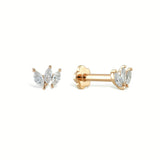 Sophie Earring