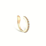 Tara Ear Cuff