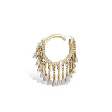 Amelie Earring