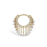 Amelie Earring