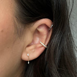 Kiara Earring