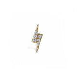 Romy Earring