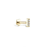 Freya Earring