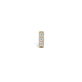 Freya Earring