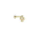 Louisa Earring