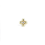 Louisa Earring