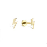 Elena Earring