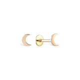 Selene Earring