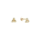 Kai Earring