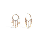 Penelope Earring