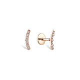 Scarlett Earring