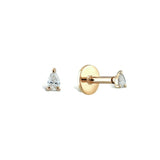 Matilda Earring