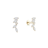 Chloé Earring