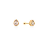 Amara Earring