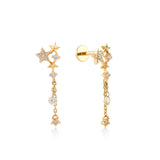 Florence Earring