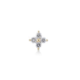 Isabel Earring