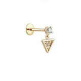 Bonnie Earring