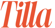 Tilla