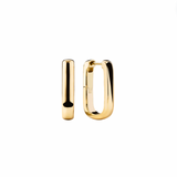 Irina Hoops