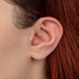 Sophie Earring