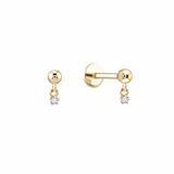 Mia Earring