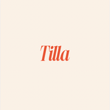 Tilla Gift Card