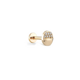 Serena Earring