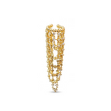 Sienna Ear Cuff