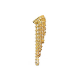 Sienna Ear Cuff