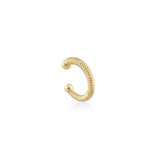 Toni Ear Cuff