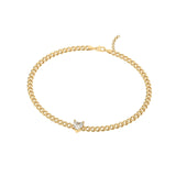 Blair Bracelet