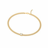 Maia Bracelet
